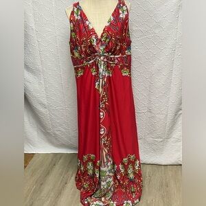 New Directions‎ size 3X